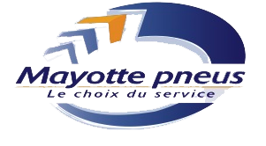 Mayotte pneus